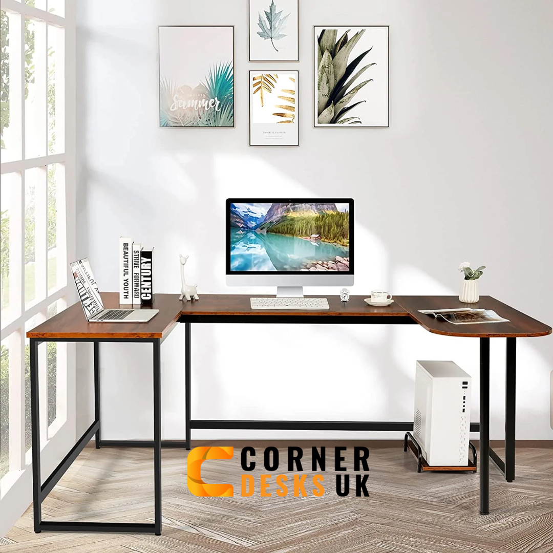 Top-Rated Corner Desks for Sale: Which One Suits Your Workspace?