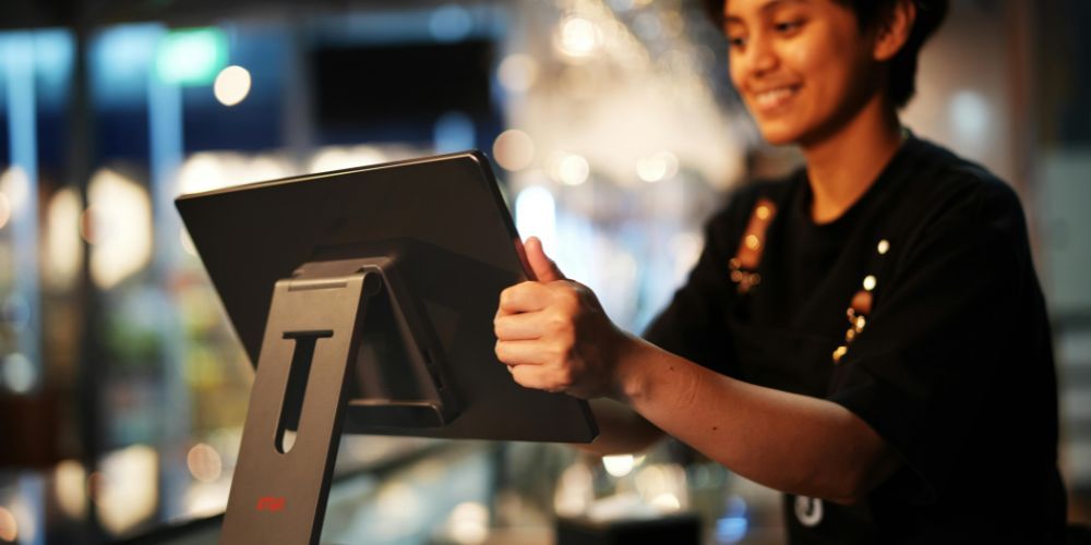What Is a Clover Flex Stand? Complete Guide for Small Business Owners