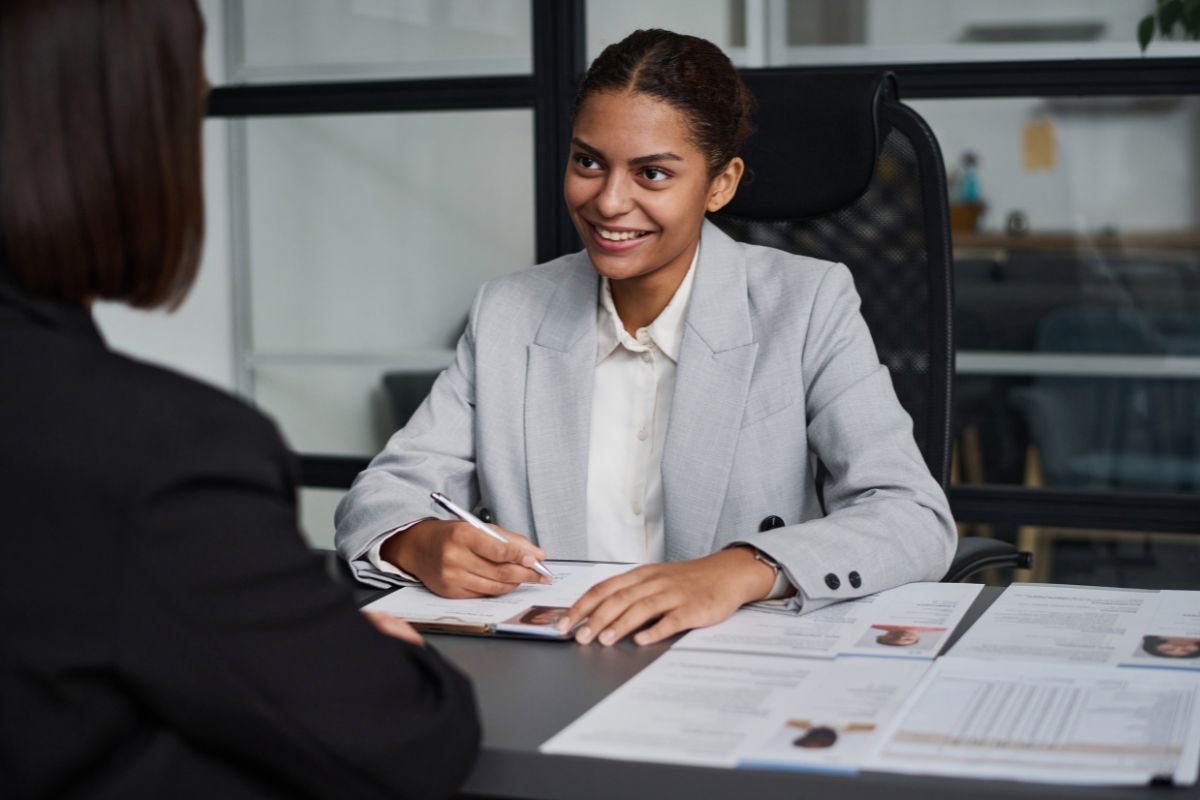 Migrating to Australia: Why the General Skilled Visa is Popular