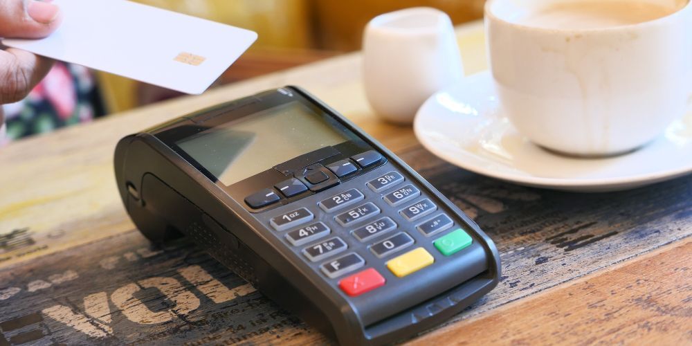How the Pax A920 Pro Helps Small Businesses Go Cashless in 2026