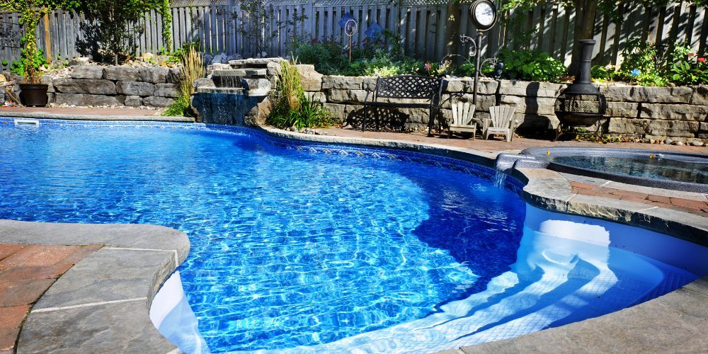 How Much Does It Cost to Build a Swimming Pool in 2026?