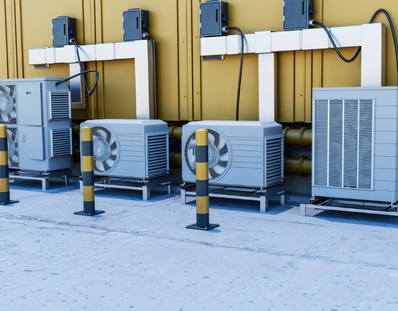 Understanding Single, Two-Speed, and Variable Heat Pumps: Full Buyer’s Guide