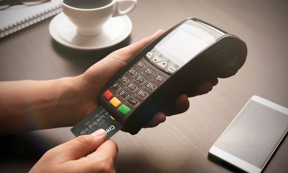 Is the Clover Credit Card Terminal Worth It for Small Businesses?