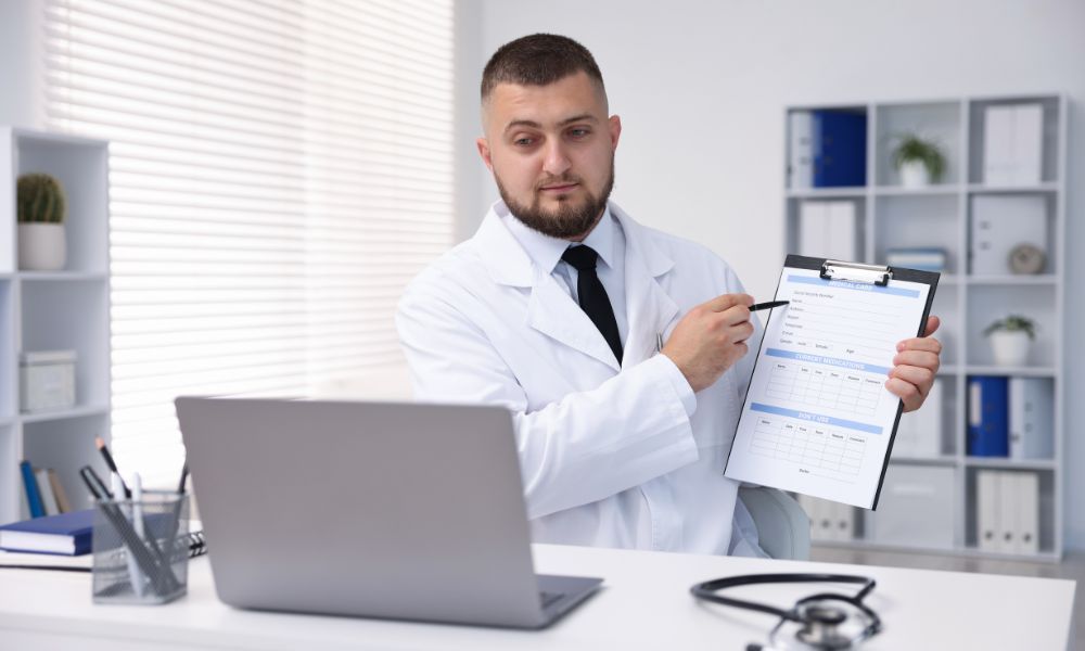 Everything You Need to Know About Online Suboxone Doctors in 2026