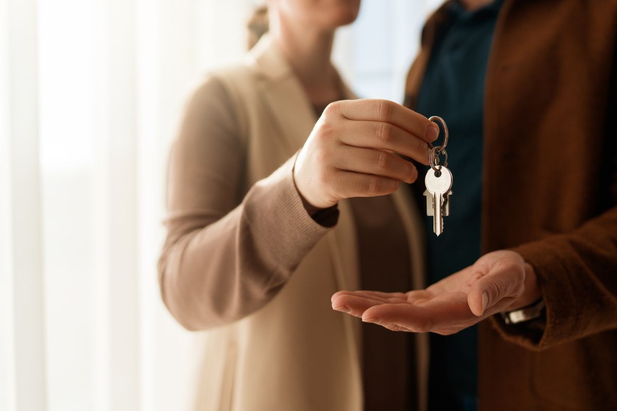 Why More Homeowners Choose Hamilton Buy House Options in 2026
