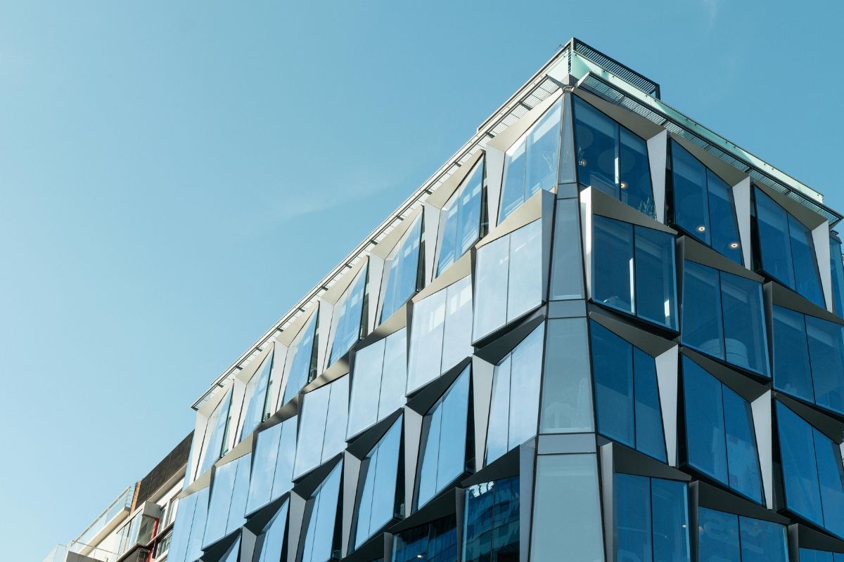 Top 7 Advantages of Modern Thermal Facade Systems for Sydney’s Climate