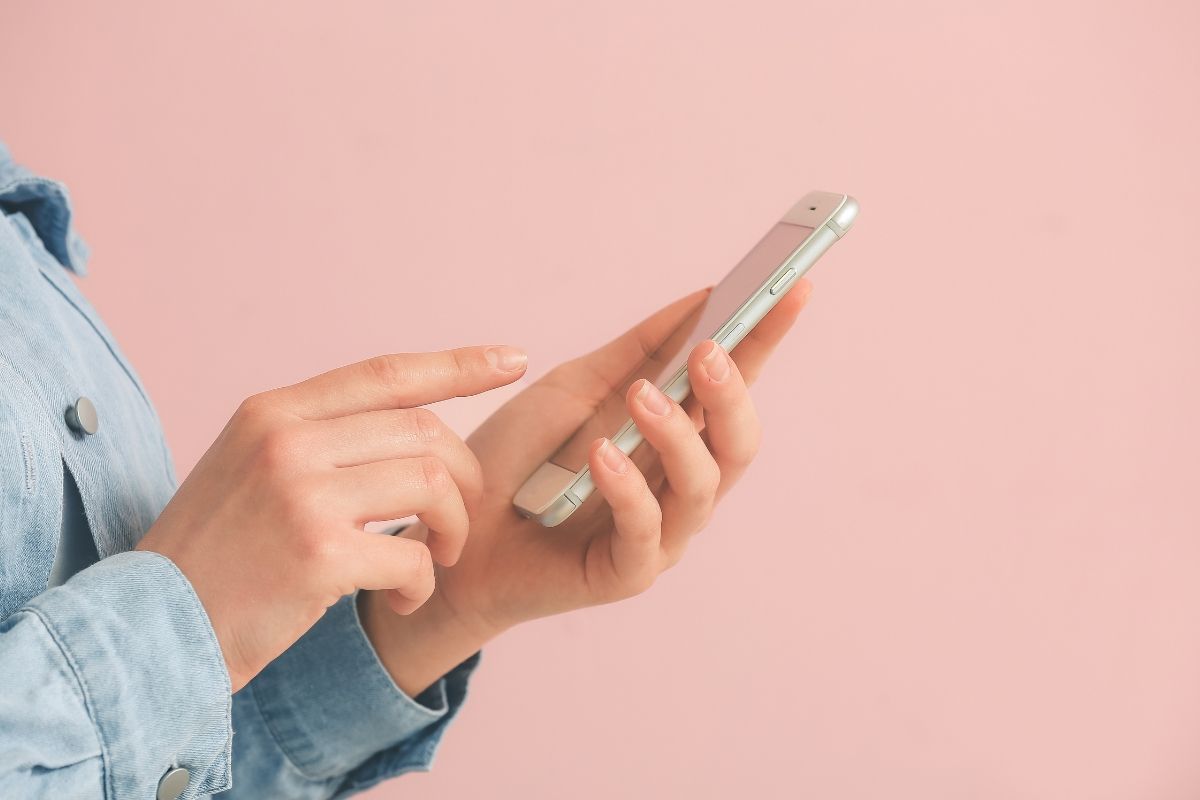 Uconnect Engine Number Benefits vs Regular Prison Call Rates (2026 Update)