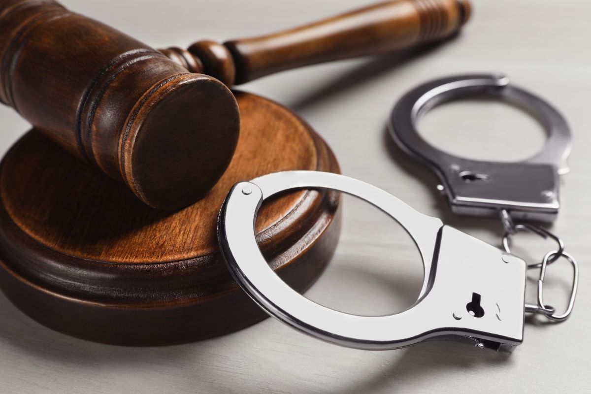 How to Choose the Best Maryland Sex Crimes Defense Attorney