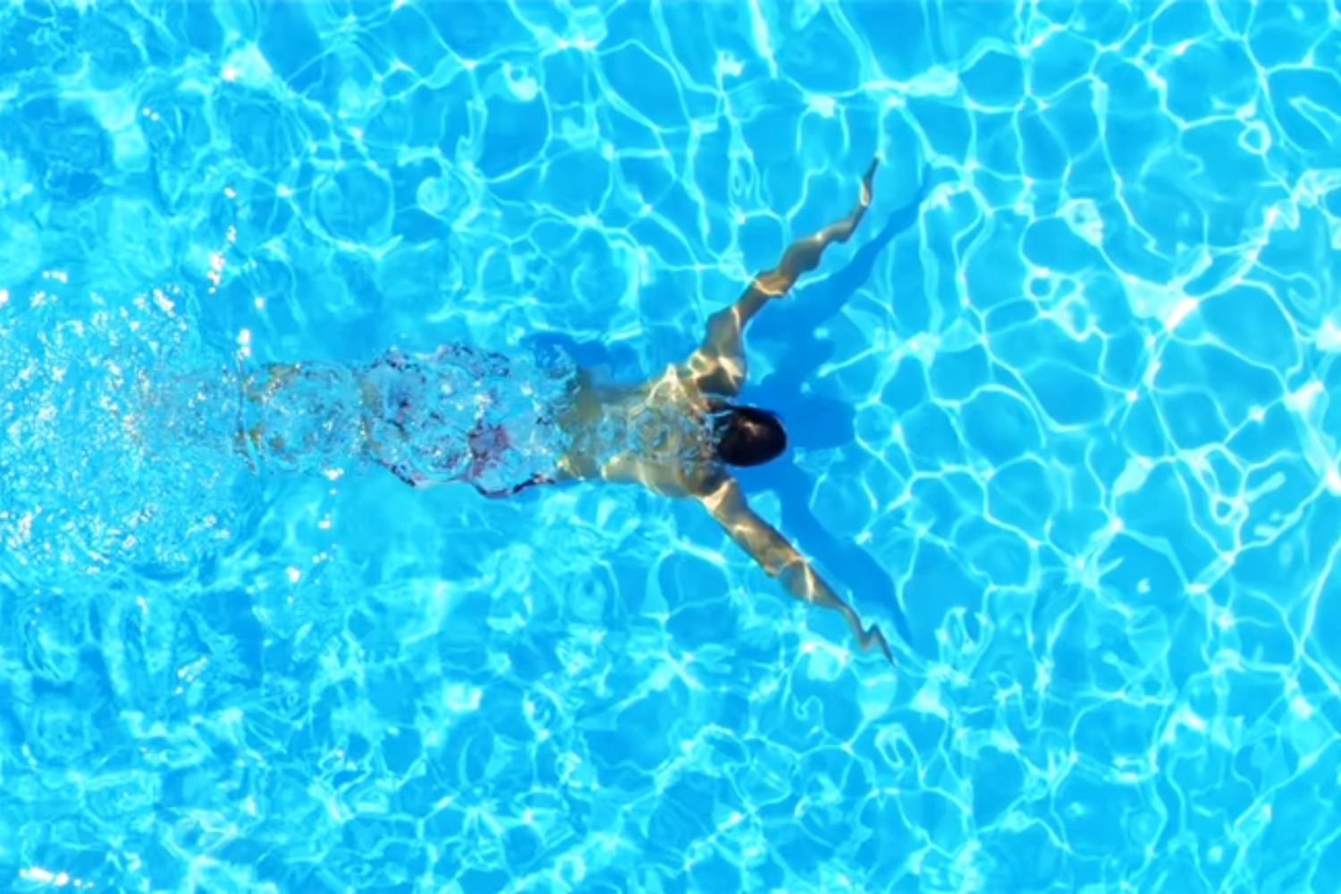 Common Challenges in Swimming Pool Renovation