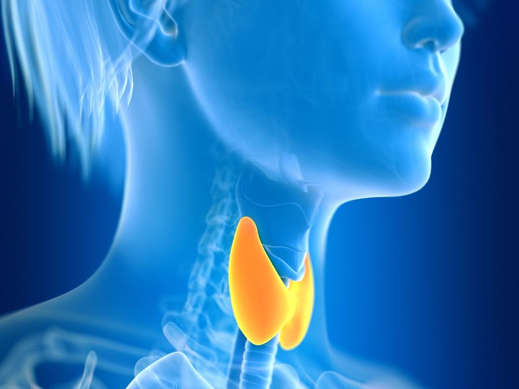 Thyroid Cyst Alcohol Injection Therapy Pros and Cons Explained