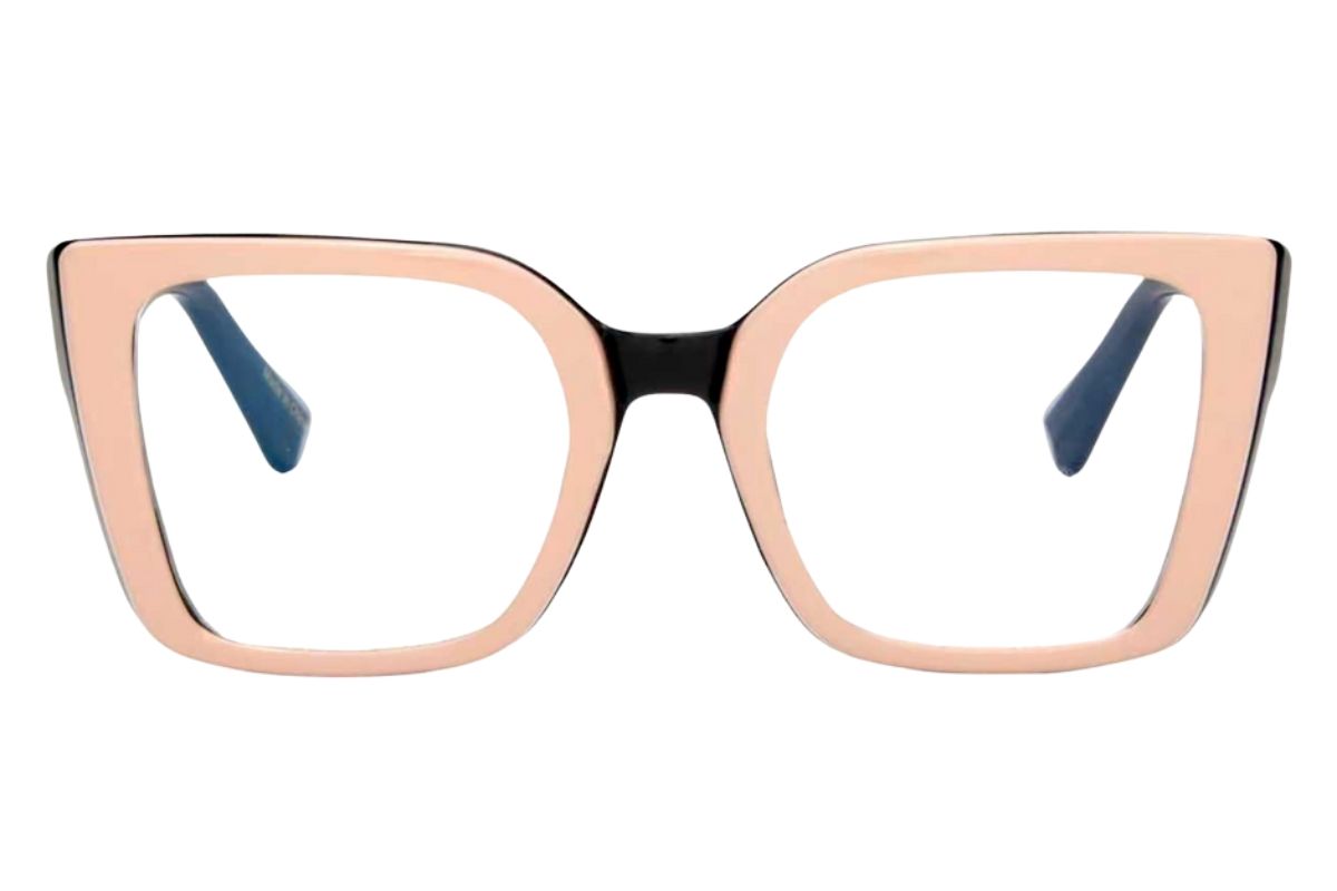 Why More People Are Choosing Magnetic Eyewear Starter Sets in 2026
