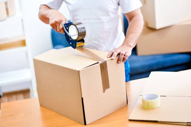 Hoe Je Waardevolle Items Kunt Herkennen in Kringloopwinkels: Tips voor Shoppers