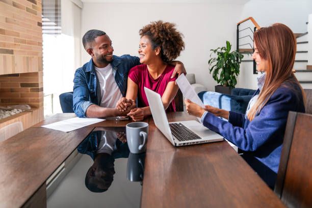 How to Find the Best Real Estate Experts in Bellevue