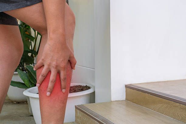 Die Rolle der Orthopädie bei der Verletzungsheilung für Läufer
