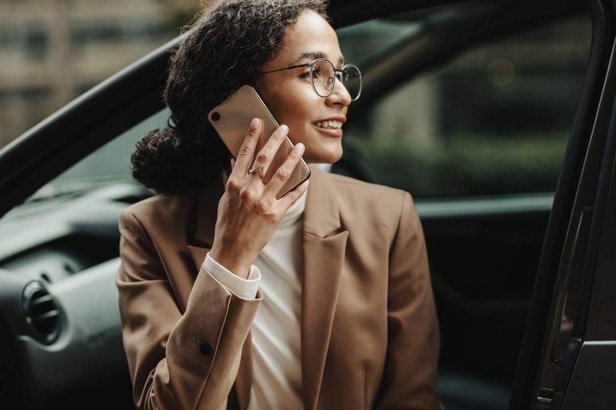 Cheap Prison Phone Calls: How Prison Connect & Engine Numbers Work