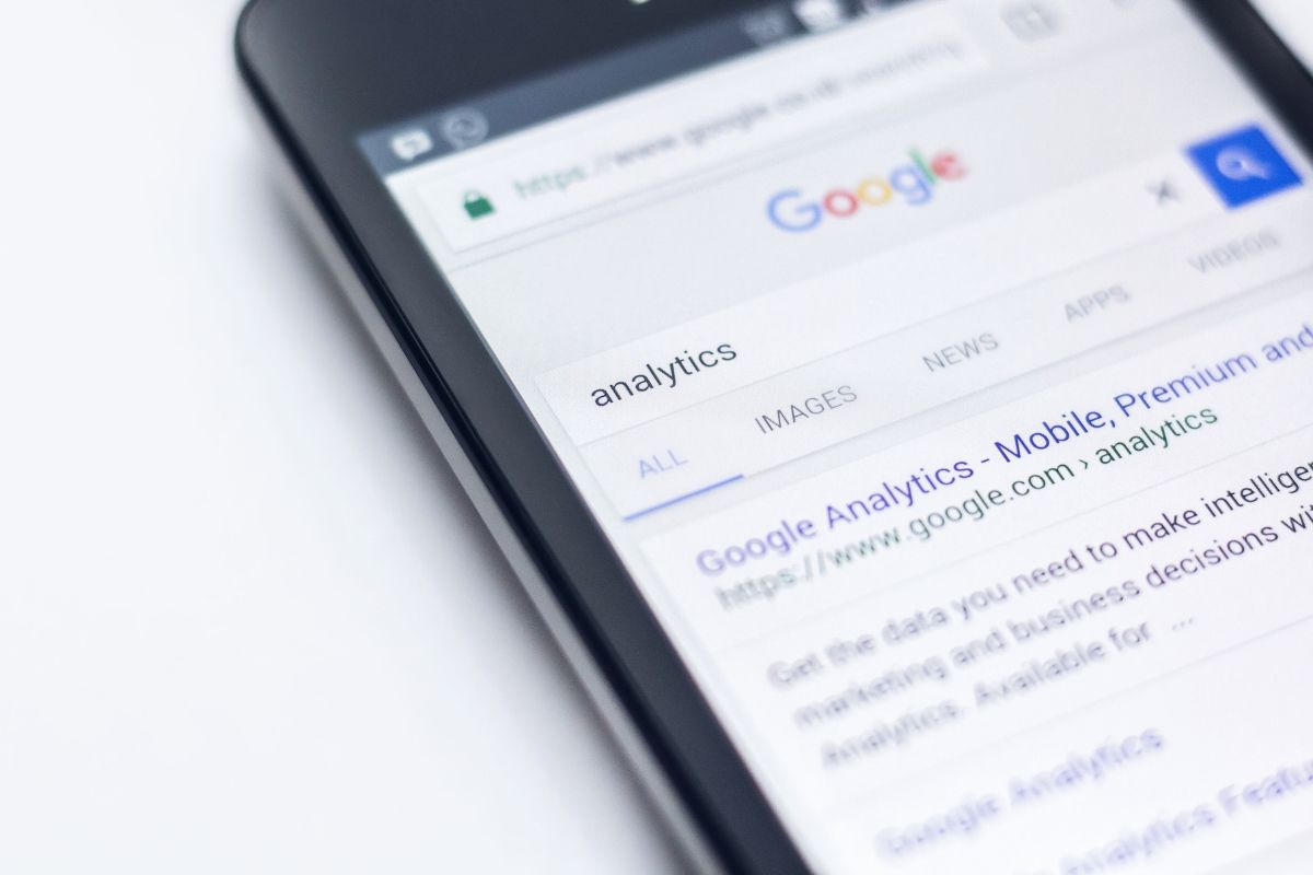 Google Ads Cost in Brisbane: What Businesses Pay & How to Reduce CPC