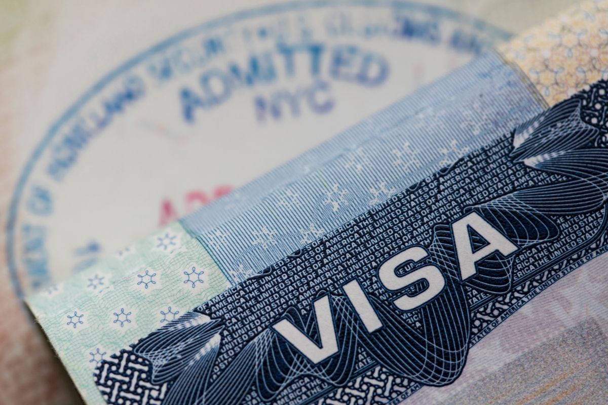 Partner Visa Agent vs DIY Application: What Immigration Agents Actually Do for You