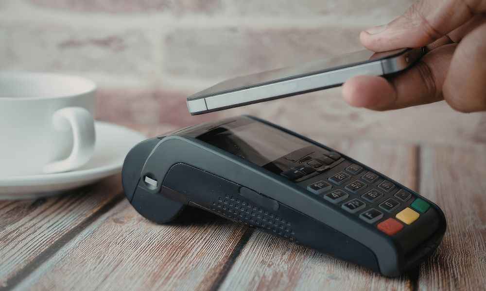 Top Features of PAX A910S Android POS You Didn’t Know About