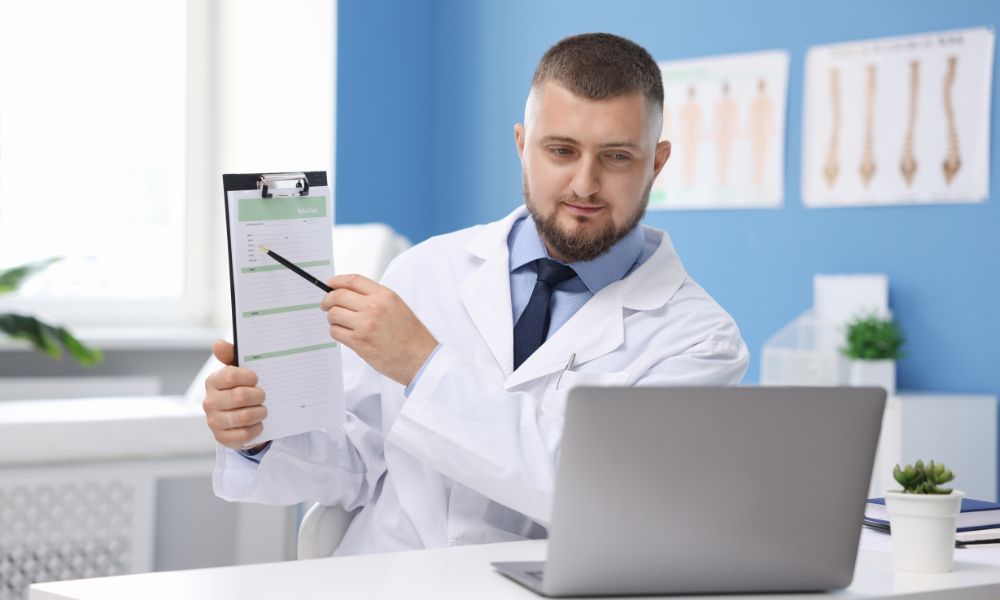 Suboxone Online vs In-Person Treatment: Key Differences Explained