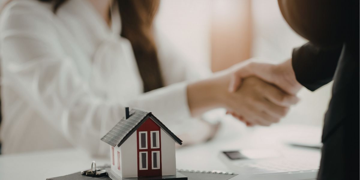 Property Listings