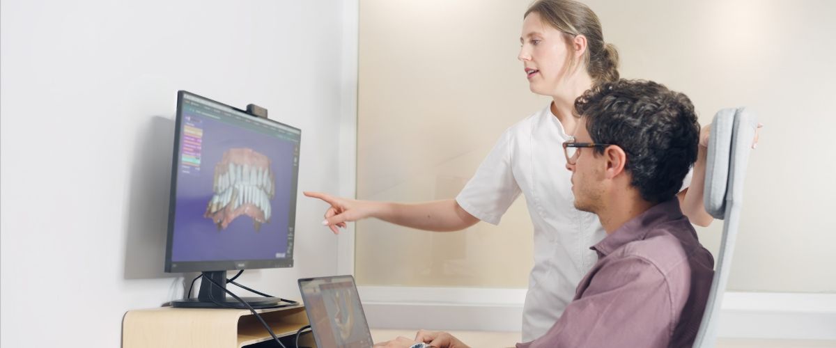 3D Modeling & Rendering Services 