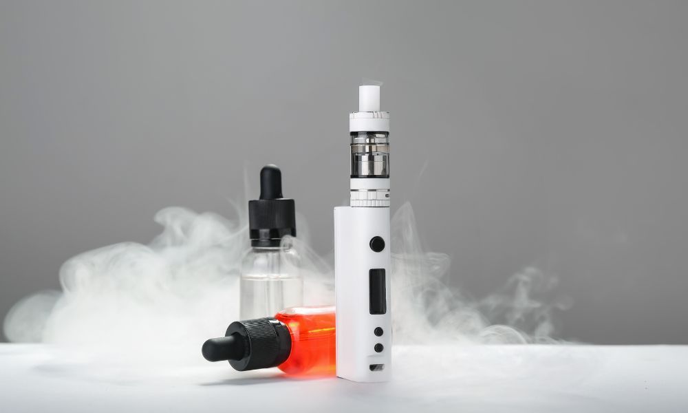 Best Pod Systems for Beginners in 2026