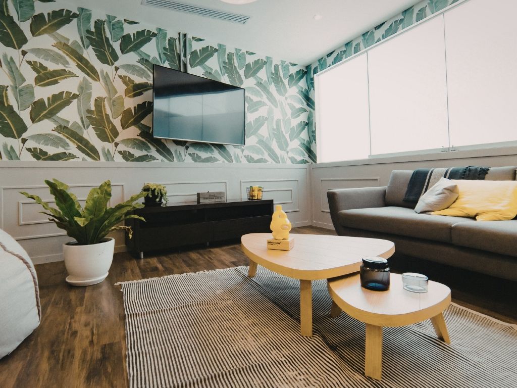 Essential Vinyl Installation Tools for Perfect Floor Finishes