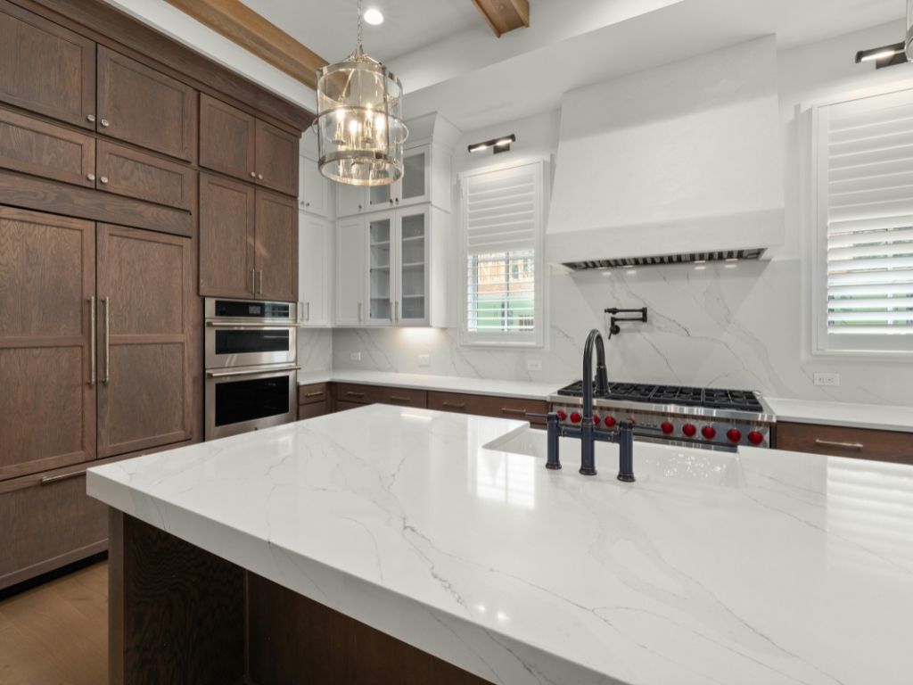 Modern Vinyl Counter Covering Florida Ideas for Home Makeover