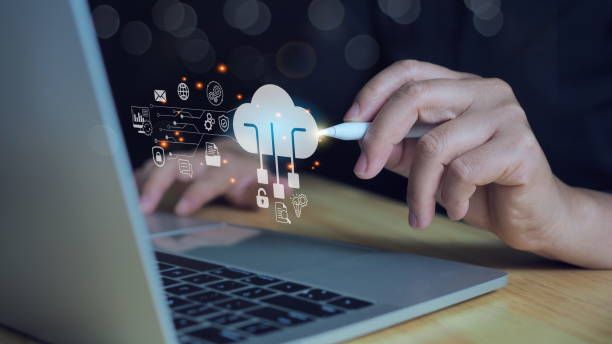 End-to-End IT Security & Support for Business Continuity