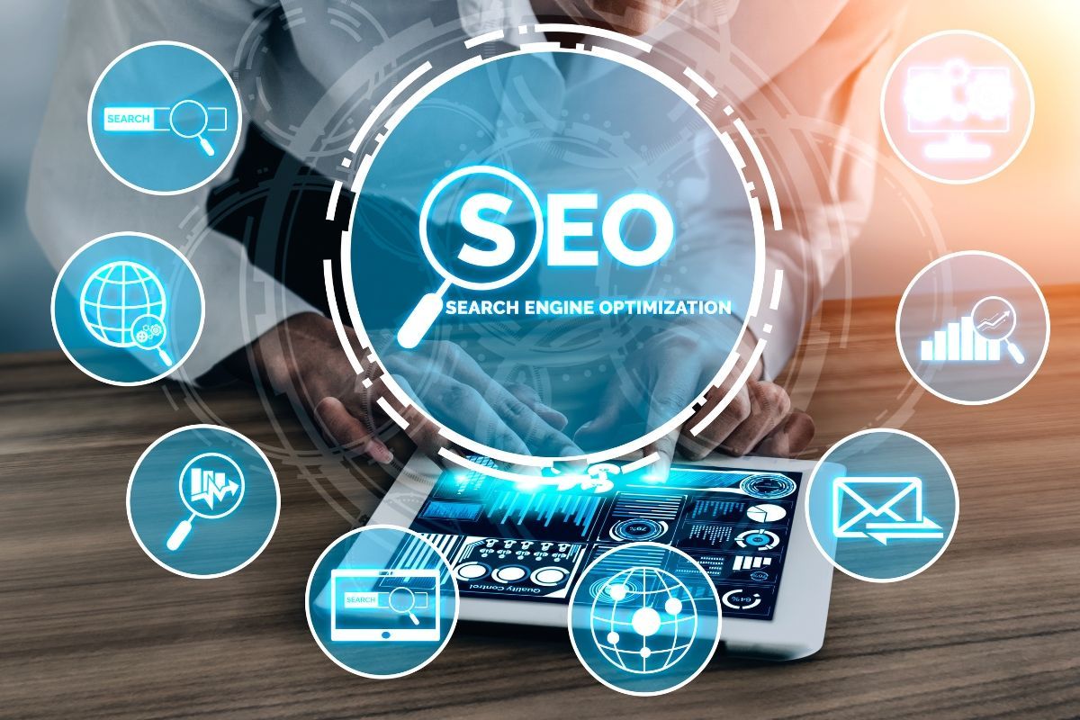 Google Ads vs SEO: What’s Better for Brisbane Service Businesses in 2026?