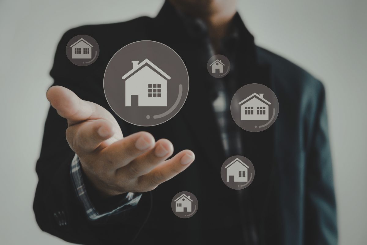 Complete Guide to Real Estate Services and Property Selling Services for Homeowners