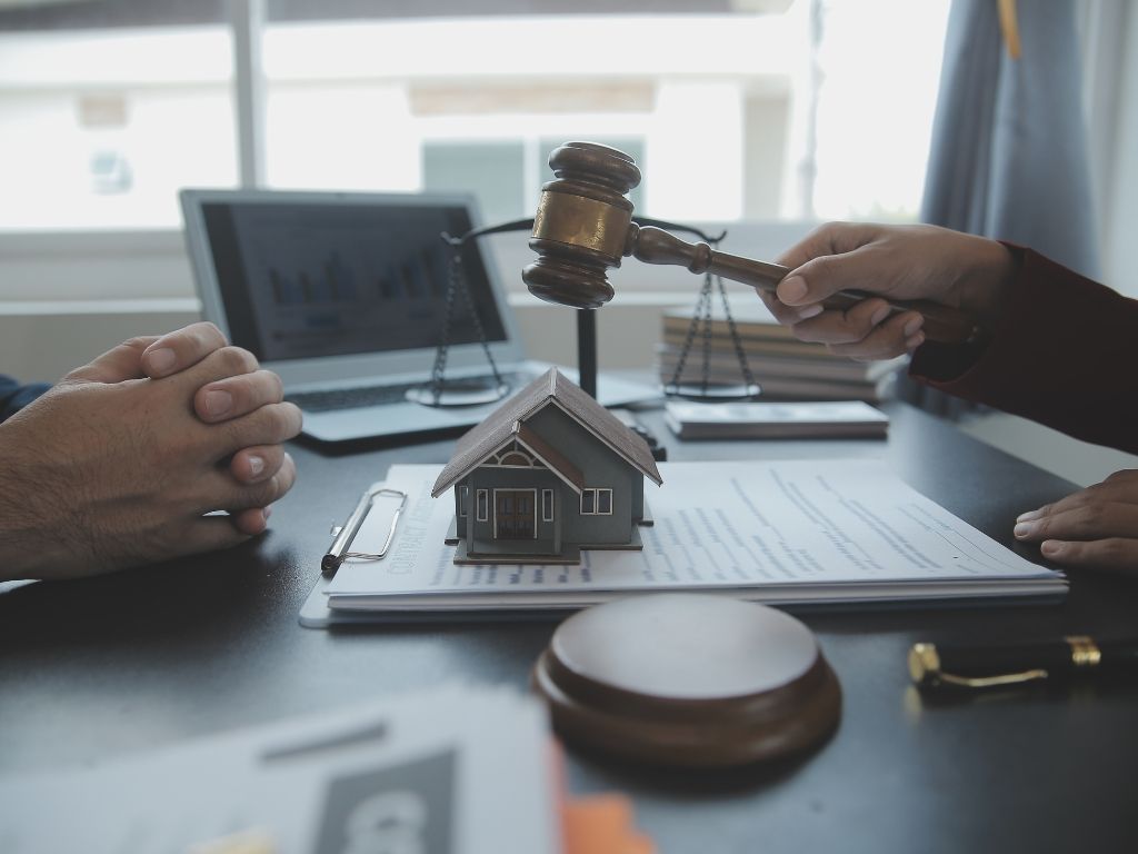 How Retirement Accounts Are Divided in Tucson Divorce