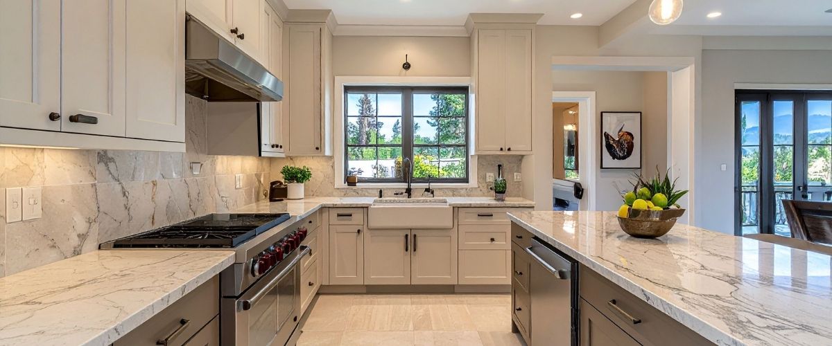 Best Kitchen Cabinets Wrap Florida for an Affordable Kitchen Makeover