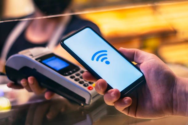 Zolon Pax M9200: A Game Changer for Businesses in the Hospitality Industry