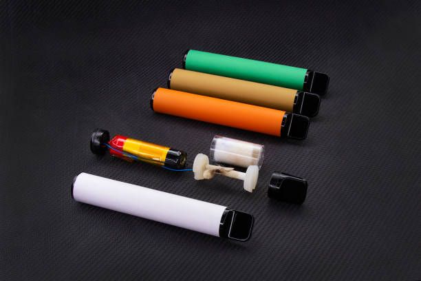 Common Mistakes to Avoid When Using Terea Sticks