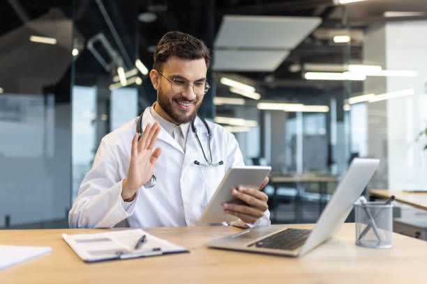 How to Find Online Suboxone Doctors in Tennessee: A Complete 2026 Guide
