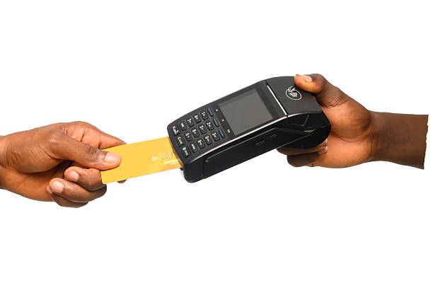 Top Features of the Clover Credit Card Terminal Every Merchant Should Know