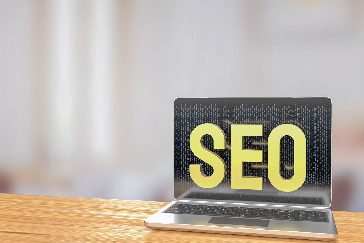 SEO for Physiotherapists: The Step-by-Step Blueprint to Get More Patient Bookings