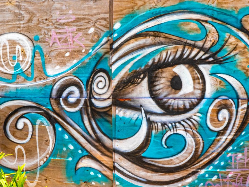 Celebrities Wall Art Trends Shaping Luxury Home Decor