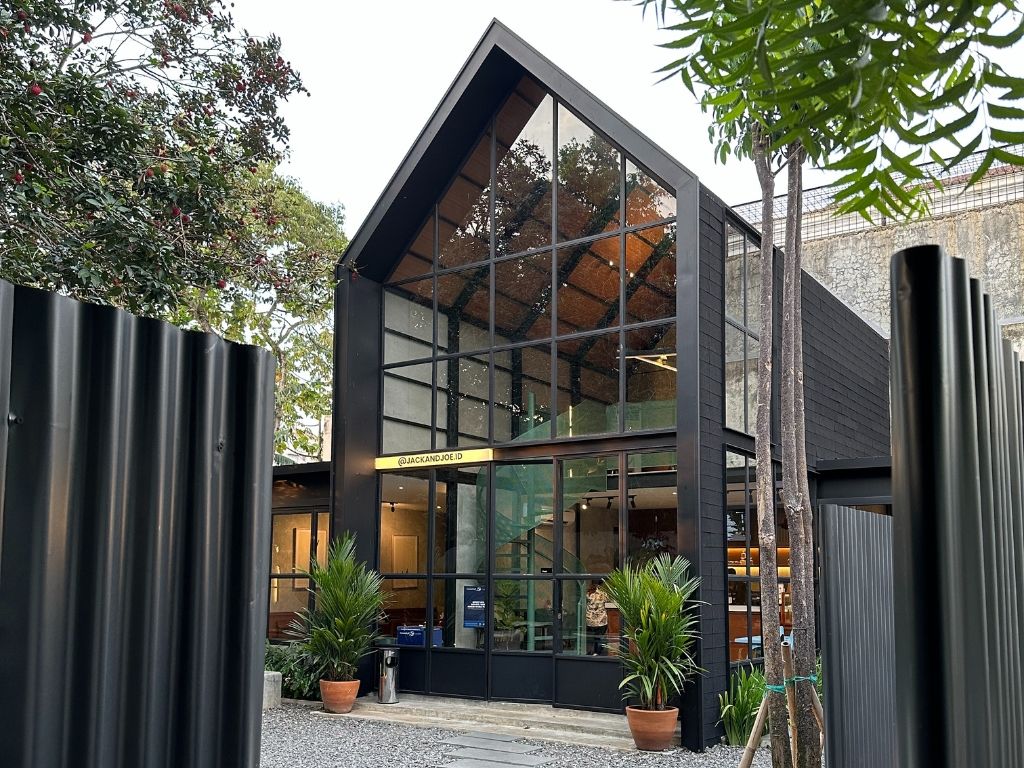 How Exterior Architectural Wraps Modernize Building Facades