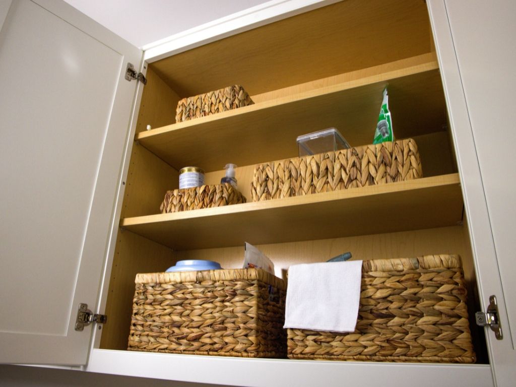 Cabinet Wrapping Mistakes to Avoid During Your Remodel