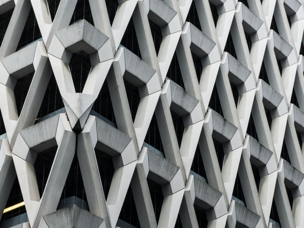 Why Exterior Architectural Film Is Gaining Popularity Today