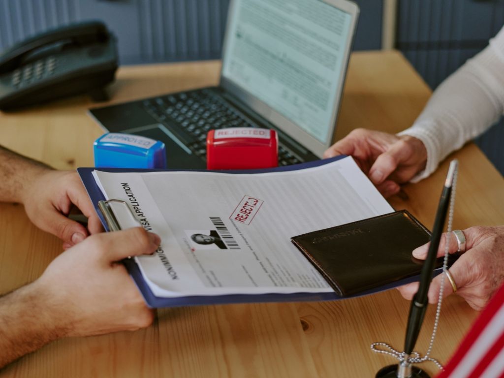 Consular Processing Procedure vs Adjustment of Status Guide