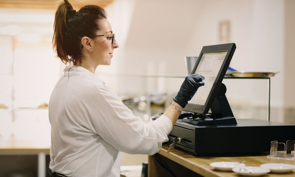 Why OVVI POS is a Game-Changer for Independent Coffee Shops