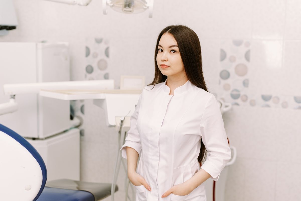 Why Medical Bookkeeping in Sydney Is Essential for GP Clinics, Dentists, and Specialists