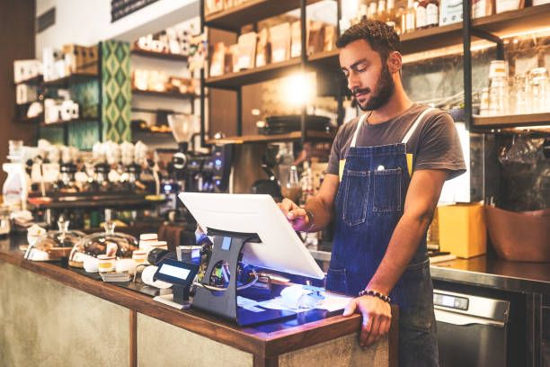 Clover Station Solo for Restaurants: Complete Setup & Benefits