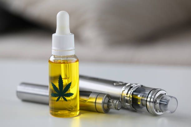 The Future of Vaping: New Technologies and Trends in 2026
