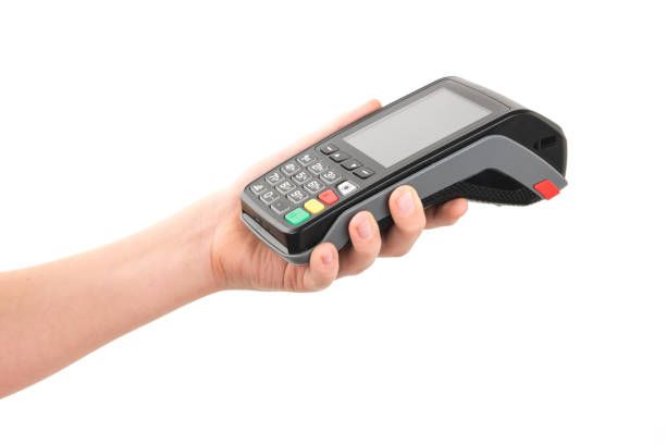 Clover Credit Card Terminal: Features, Pricing & Setup Guide (2026)