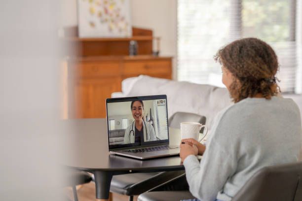 Online Suboxone Clinic vs In‑Person Treatment: Which Is Better?