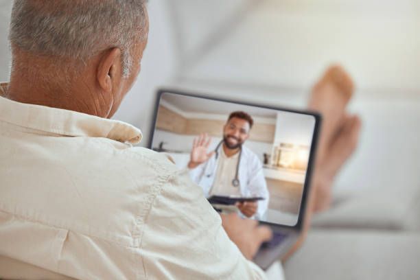 What to Expect at Your First Suboxone Appointment Using TennCare
